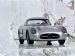 Mercedes SLR Class Picture #46